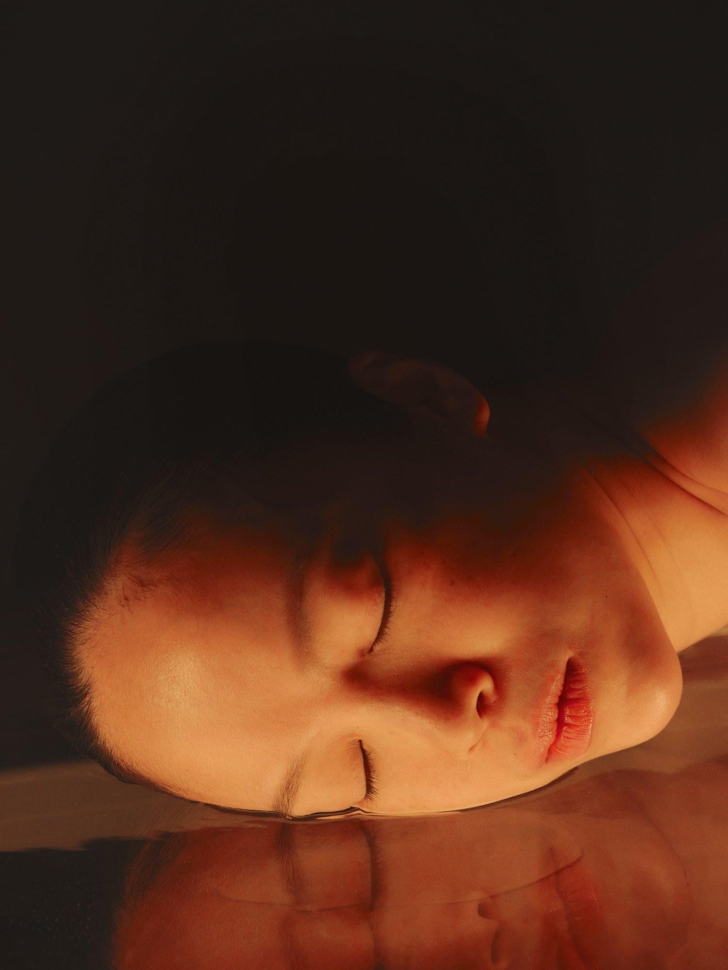Top 10 Must-Have Skincare Products for Glowing Skin