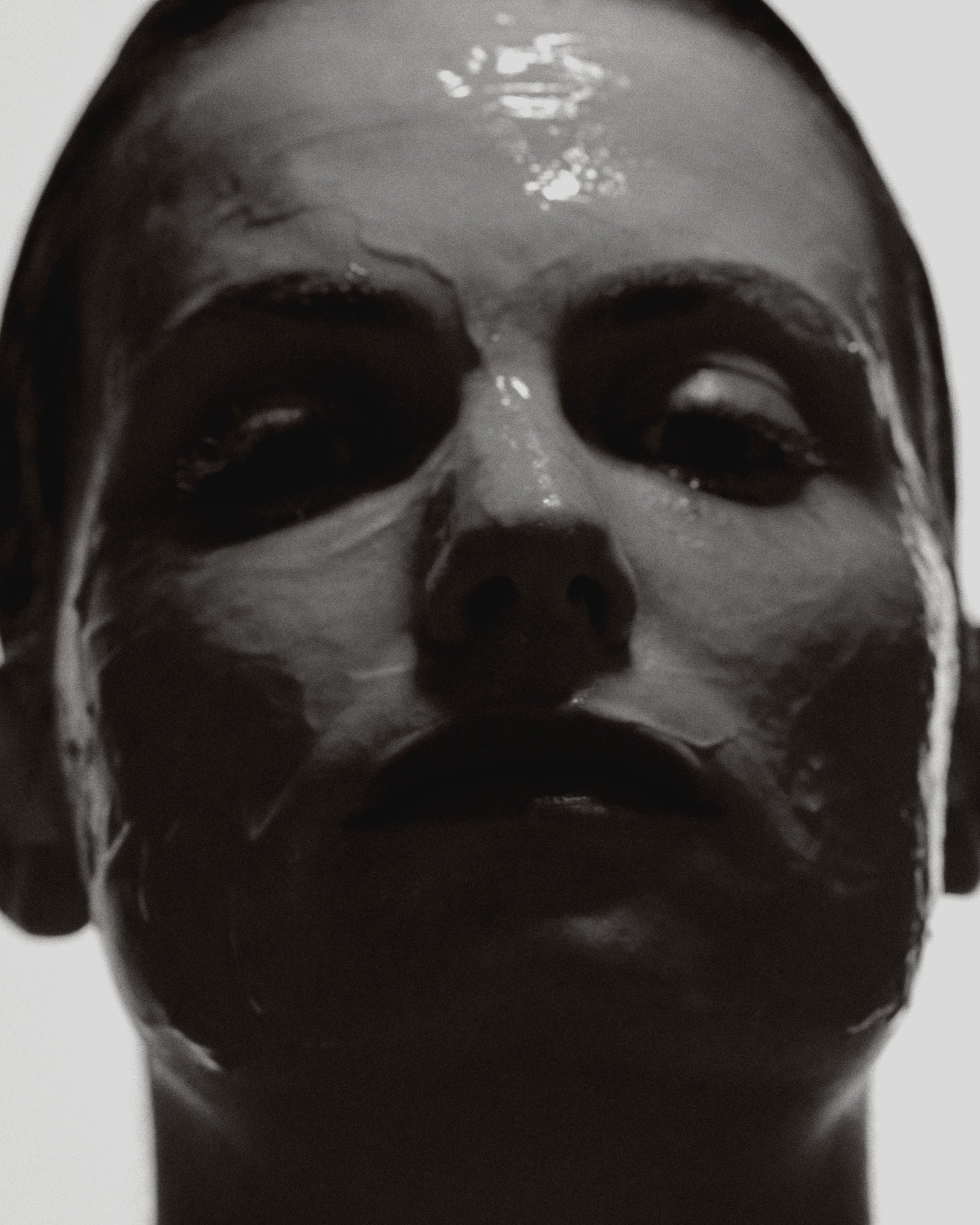 Our Favorite Maintenance Treatments for Glowing Skin