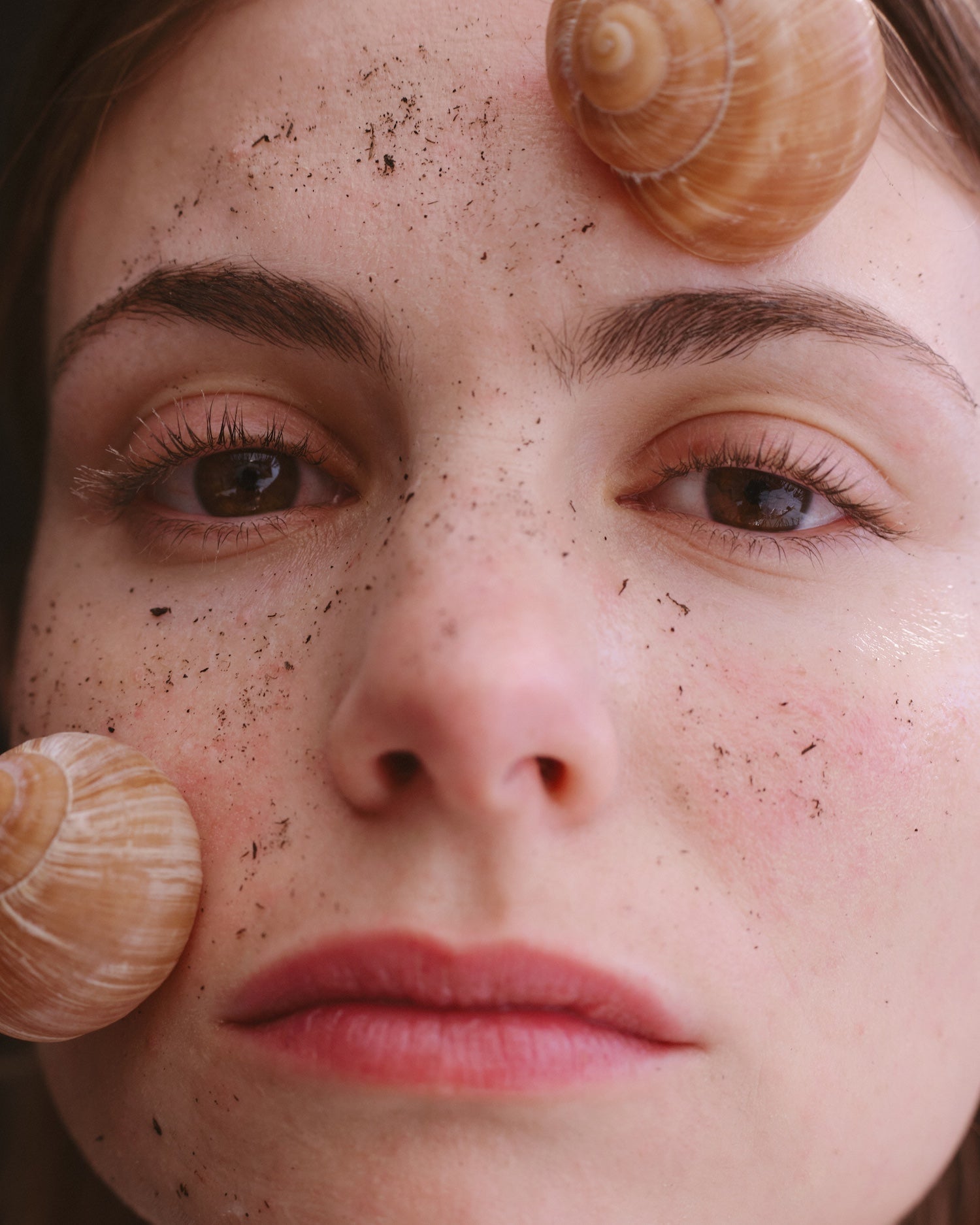 Meet Our Lead Aesthetician