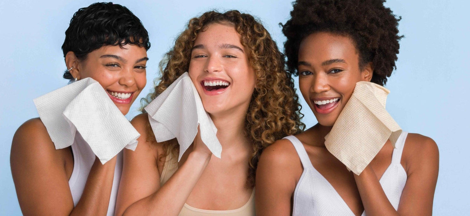 Clean Skin Club