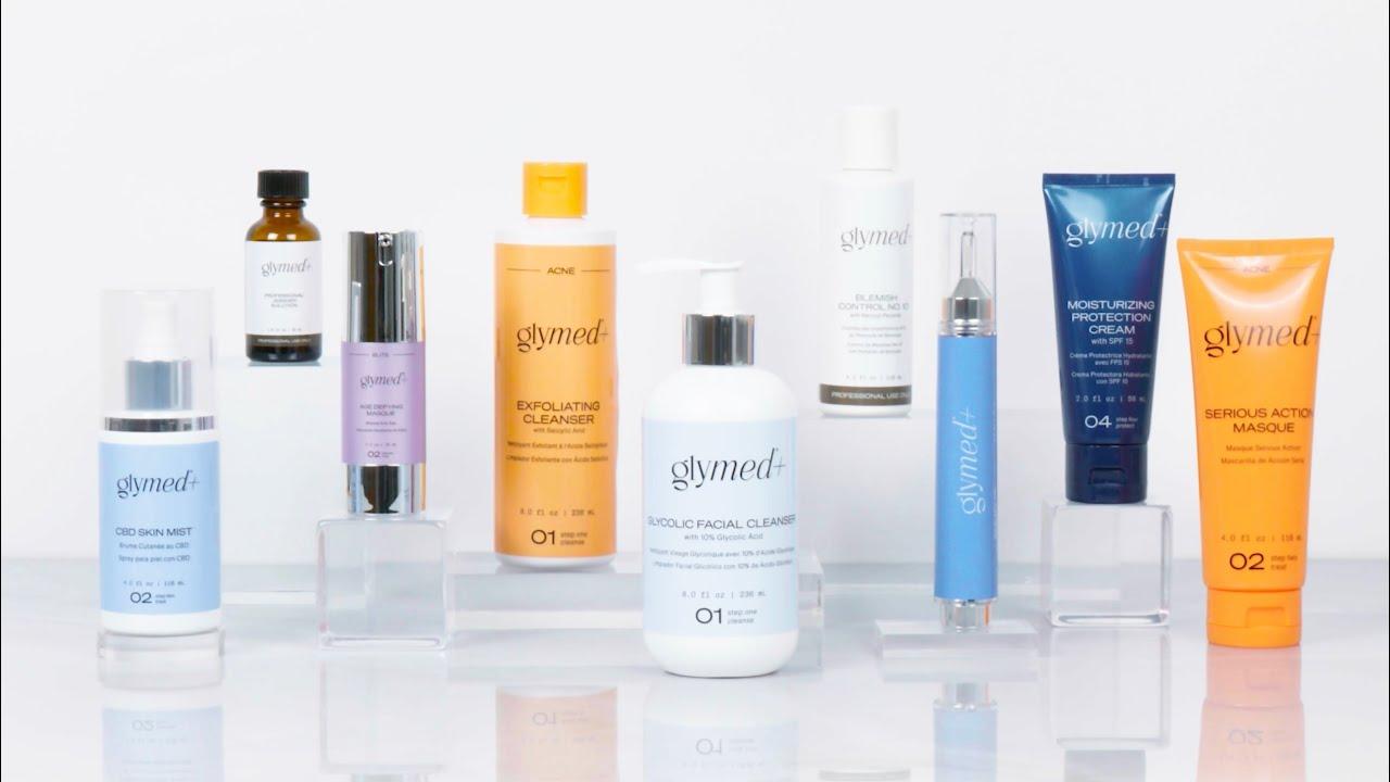 Glymed