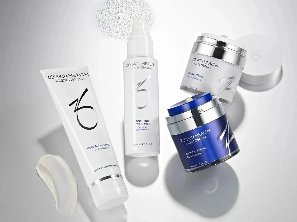 ZO® Skin Health