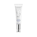 10 Vitamin C10% Vitamin C Self-ActivatingZO Skin HealthAntioxidants