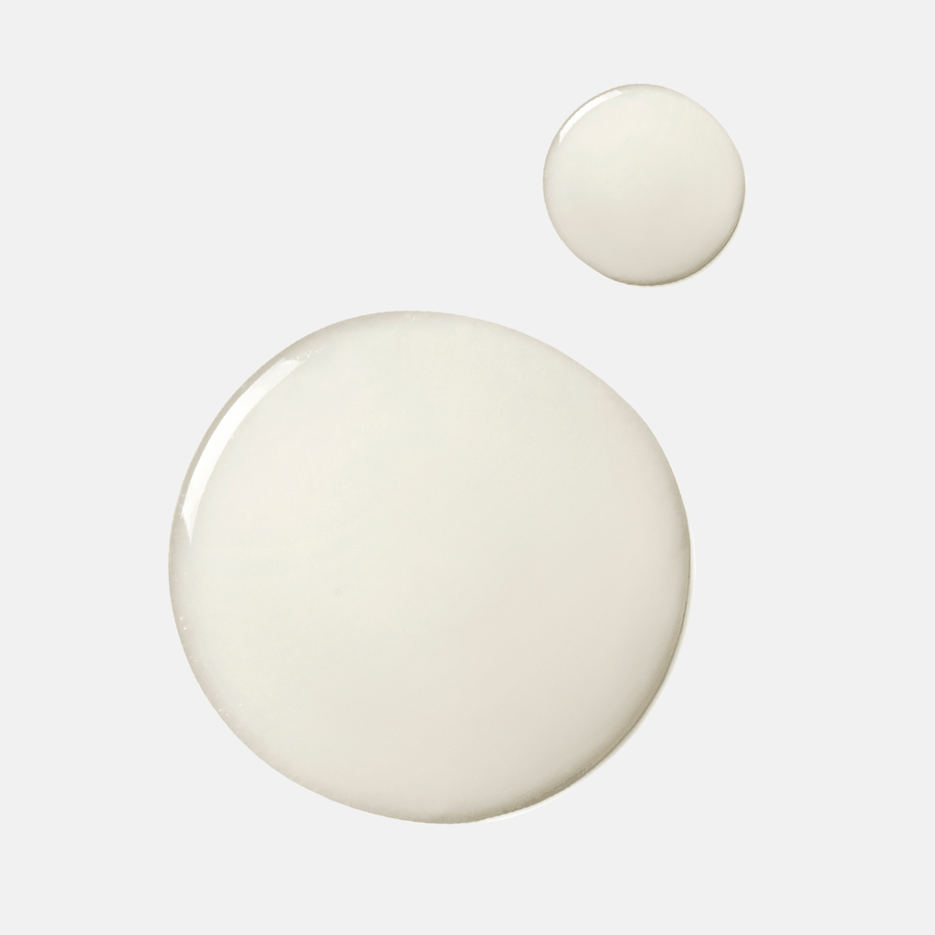 Face Reality11% L-Mandelic Serumblemish & acne treatments