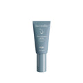 Face Reality11% L-Mandelic Serumblemish & acne treatments