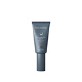 blemish & acne treatmentsFace Reality15% L-Mandelic Serum15% L-Mandelic SerumHD Skin Dallas