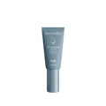 blemish & acne treatmentsFace Reality5% L-Mandelic Serum5% L-Mandelic SerumHD Skin Dallas
