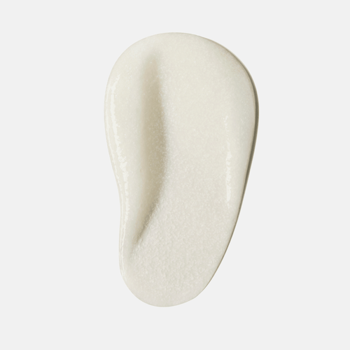 cleansers & exfoliatorsFace RealityAcne Face and Body ScrubAcne Face and Body ScrubHD Skin Dallas