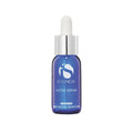 iS ClinicalActive Serumface serums