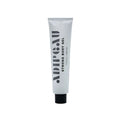 Strength Gel jar with scientific collagen and cellulite reduction benefits displayed