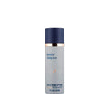 Alpharet Clearing Serum-Retinols-SkinBetter-Skin Design-Best-Medical-Spa-South-Shore-Pembroke-massachusetts