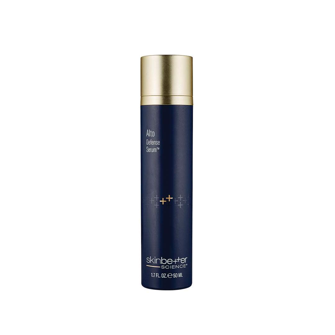 Alto Defense Serum-Antioxidants-SkinBetter-Skin Design-Best-Medical-Spa-South-Shore-Pembroke-massachusetts