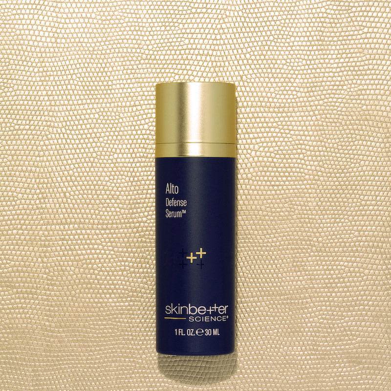 Alto Defense Serum-Antioxidants-SkinBetter-Skin Design-Best-Medical-Spa-South-Shore-Pembroke-massachusetts