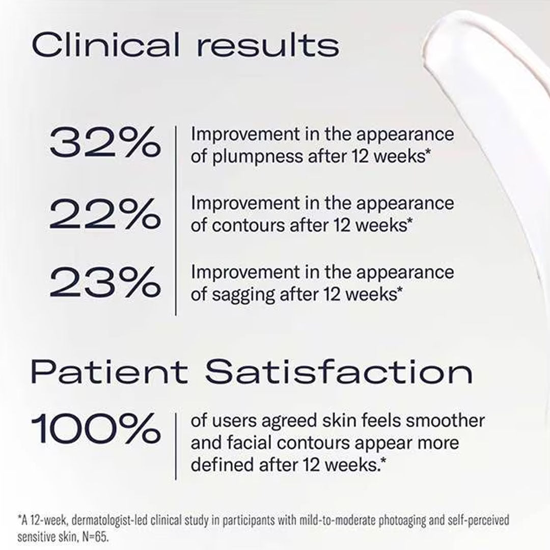 Ampra Volumizing Macro HA Serum