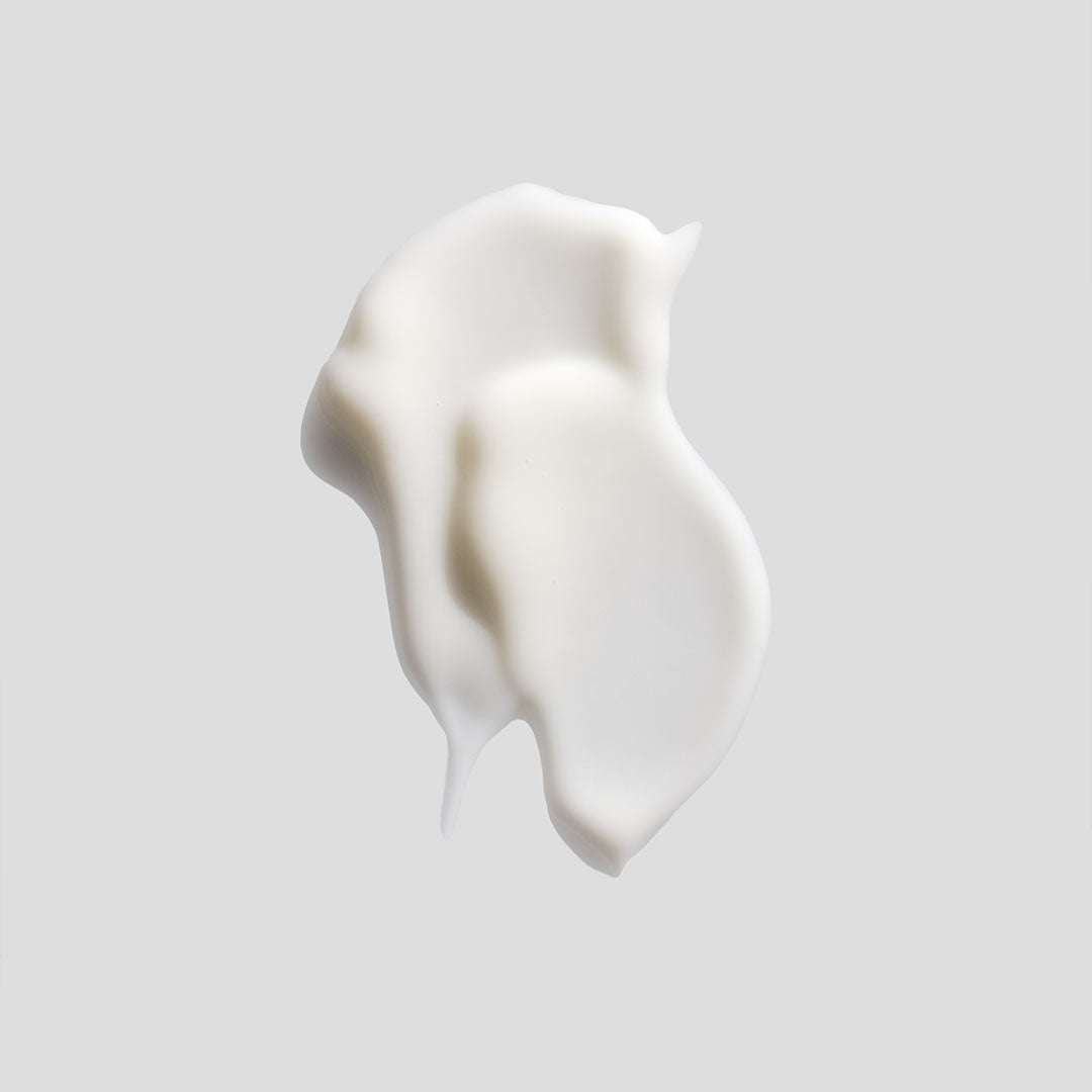 ÂN-DEW 10% Azelaic Acid + PHA serum bottle for skin brightening and exfoliation