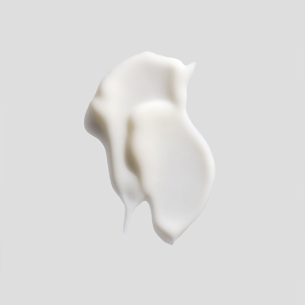 ÂN-DEW 10% Azelaic Acid + PHA Serum-serum-ANFISA-Leigh Kelley Skin Studio