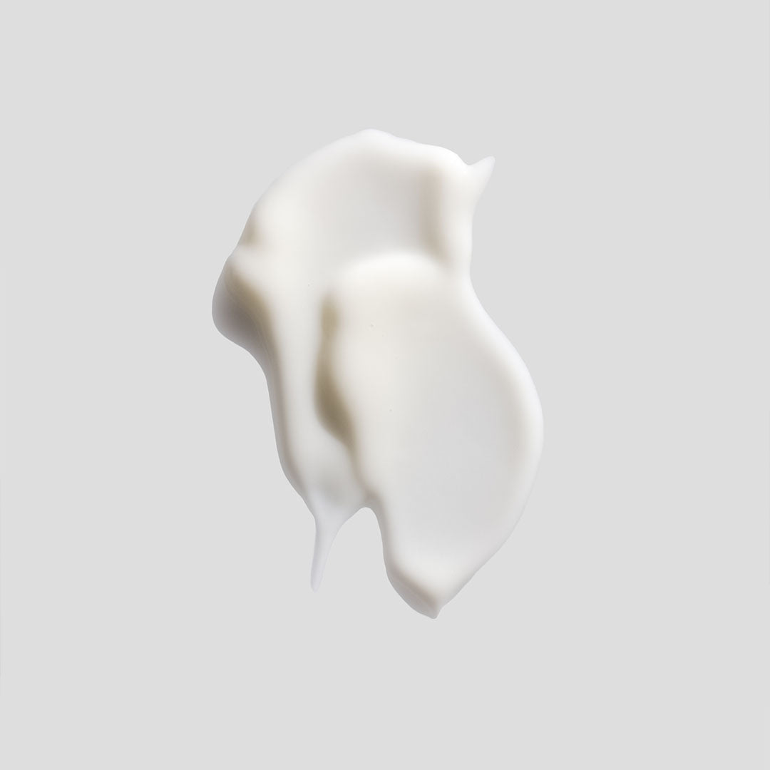 ÂN-DEW 10% Azelaic Acid + PHA Serum-serum-ANFISA-Leigh Kelley Skin Studio