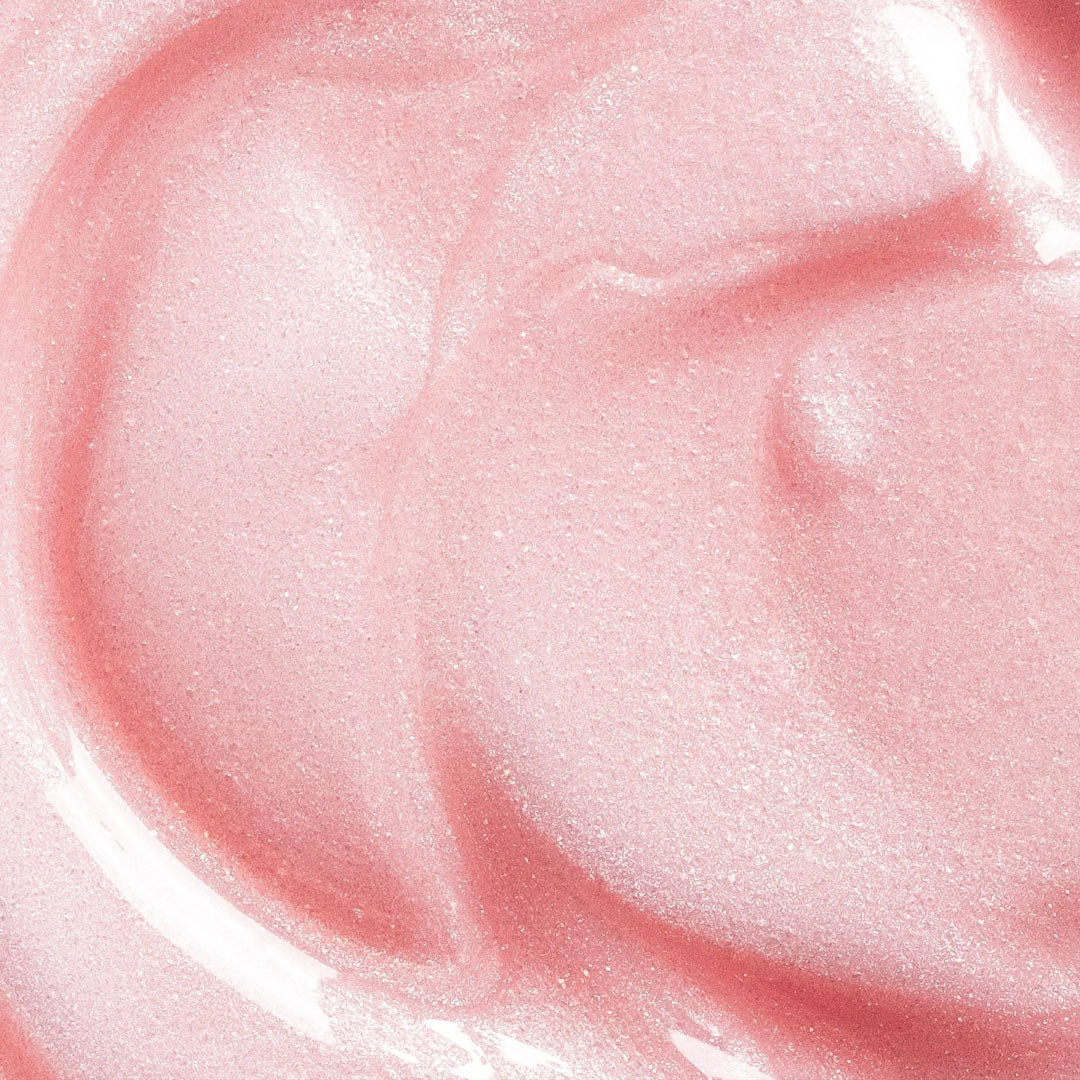 AN-GLOSS Ceramide Lip Treatment – Angel Food