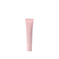 AN-GLOSS Ceramide Lip Treatment – Angel Food