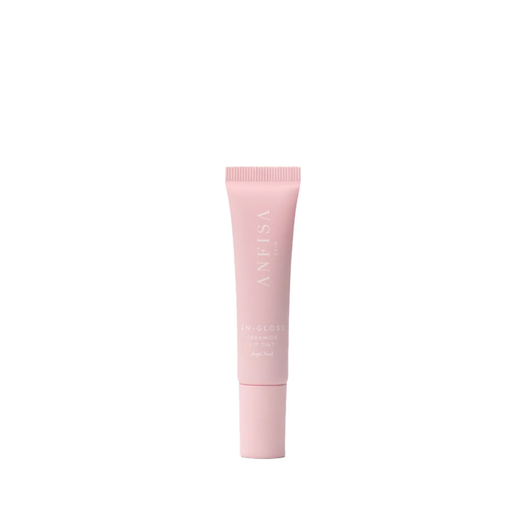 AN-GLOSS Ceramide Lip Treatment – Angel Food