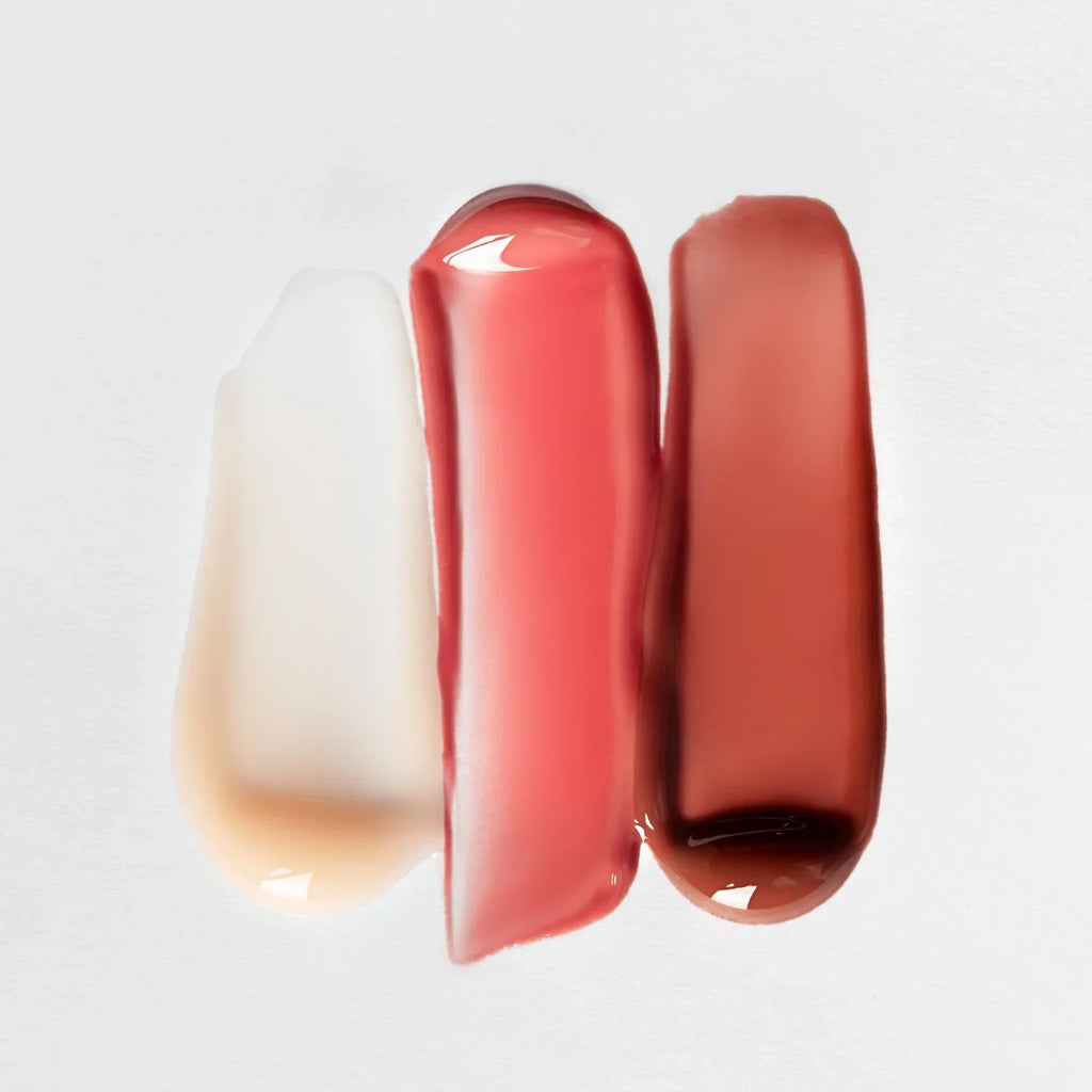 ÂN-GLOSS Ceramide Lip Trio