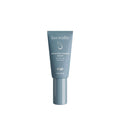 antioxidantsFace RealityAntioxidant Peptide Face SerumAntioxidant Peptide Face SerumHD Skin Dallas