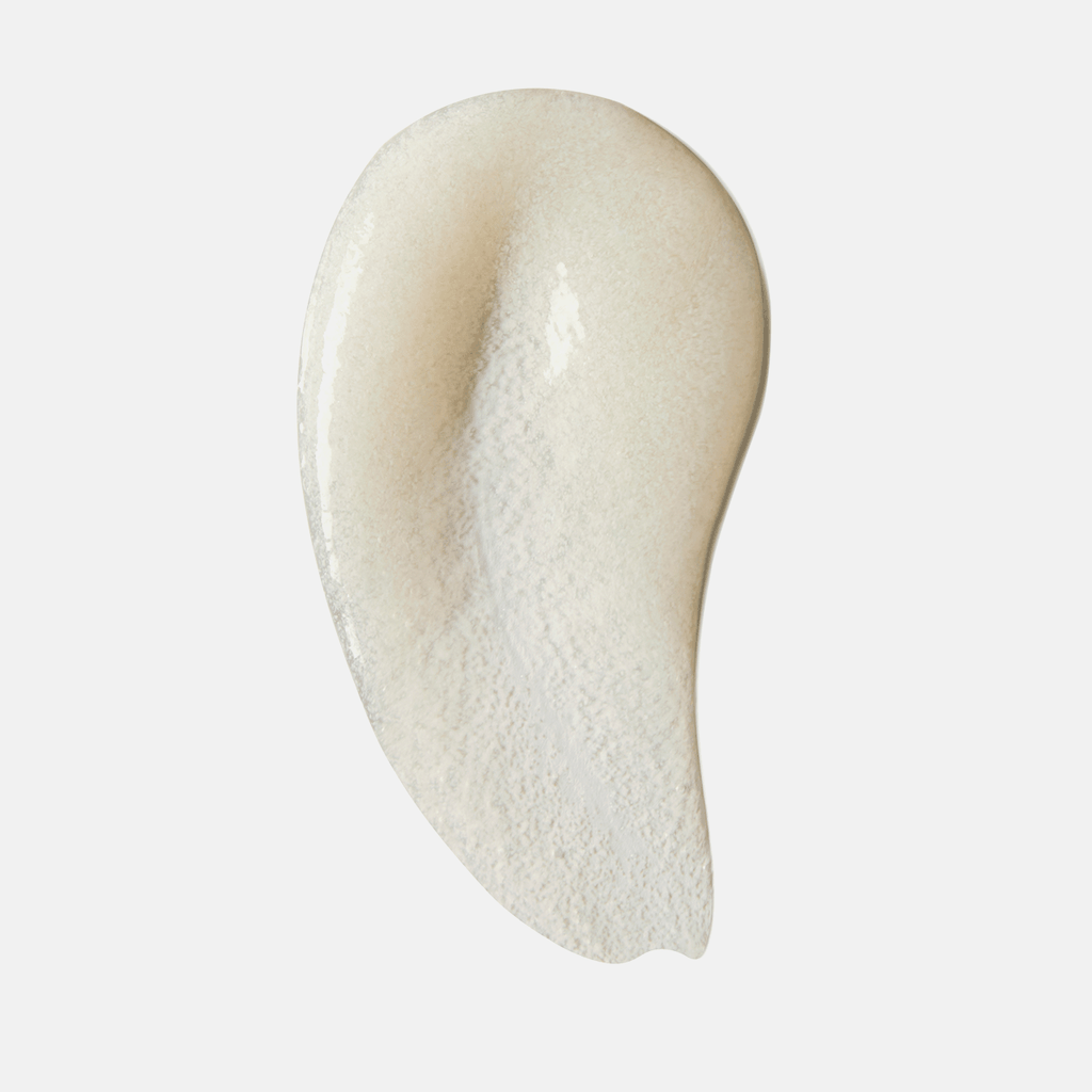 Face RealityAntioxidant Scrubcleansers & exfoliators