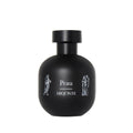 ARQUISTE Peau Eau de Parfume-Perfume & Cologne-Arquiste-Leigh Kelley Skin Studio Best Facialist Hudson Valley Kingston New York