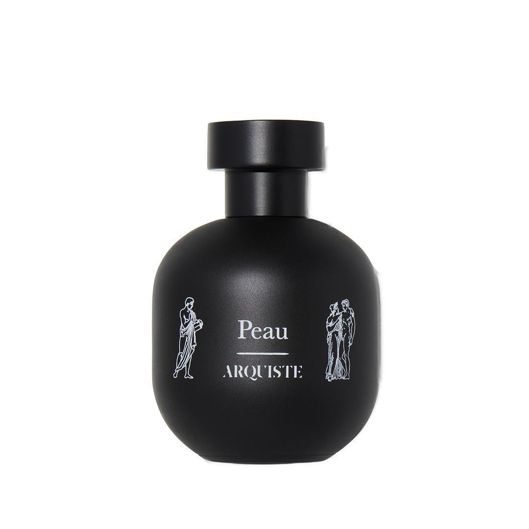 ARQUISTE Peau Eau de Parfume-Perfume & Cologne-Arquiste-Leigh Kelley Skin Studio Best Facialist Hudson Valley Kingston New York