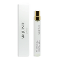 ARQUISTE The Architect's Club Eau de Parfum-Perfume & Cologne-Arquiste-Leigh Kelley Skin Studio Best Facialist Hudson Valley Kingston New York