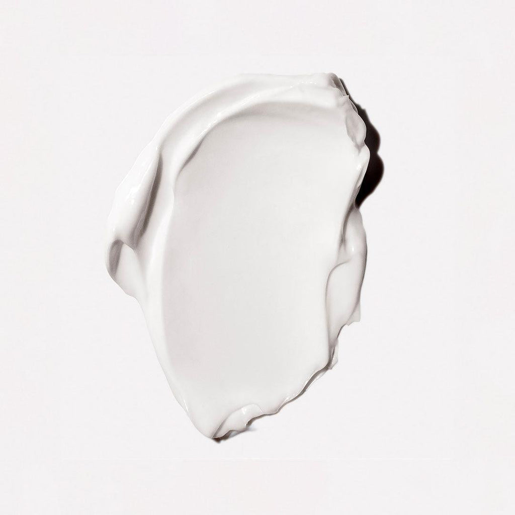 Augustinus Bader The Body Cream-Body Care-Augustinus Bader-Leigh Kelley Skin Studio Best Facialist Hudson Valley Kingston New York