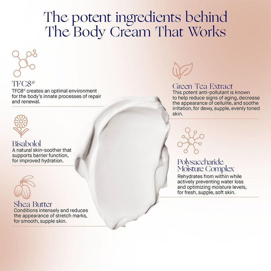Augustinus Bader The Body Cream-Body Care-Augustinus Bader-Leigh Kelley Skin Studio Best Facialist Hudson Valley Kingston New York