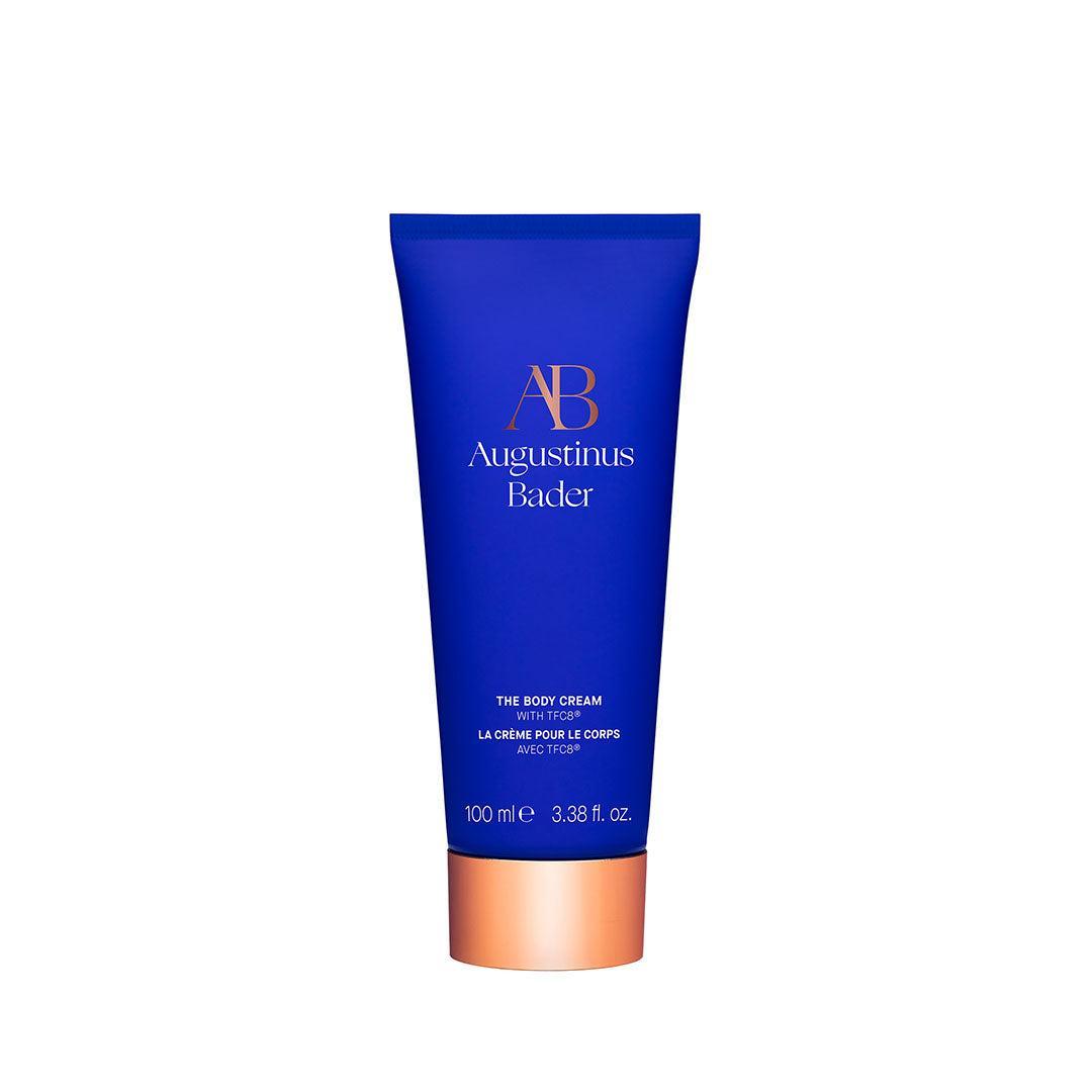 Augustinus Bader The Body Cream-Body Care-Augustinus Bader-Leigh Kelley Skin Studio Best Facialist Hudson Valley Kingston New York