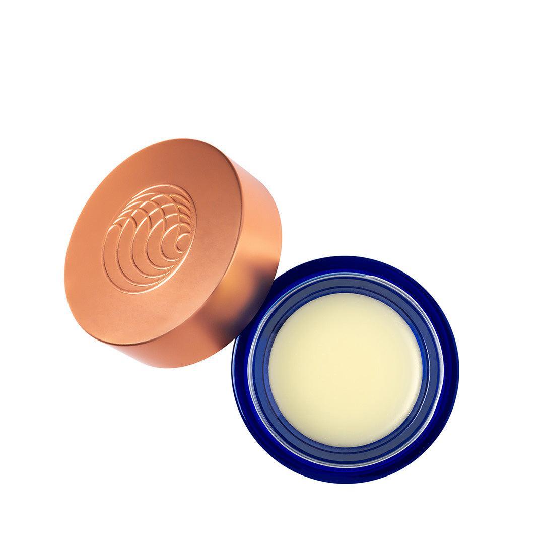 Augustinus Bader The Cleansing Balm-Facial Cleansers-Augustinus Bader-Leigh Kelley Skin Studio Best Facialist Hudson Valley Kingston New York