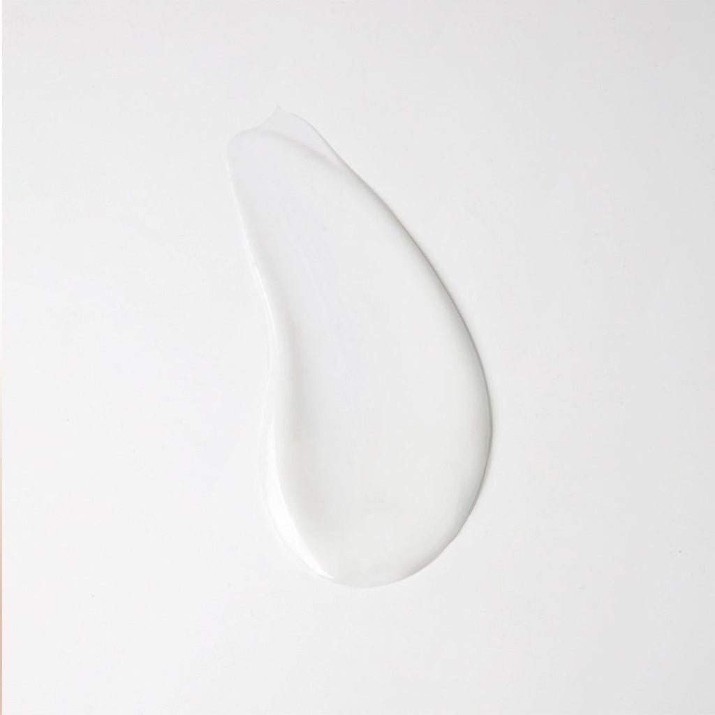 Augustinus Bader The Cream Cleaning Gel-Facial Cleansers-Augustinus Bader-Leigh Kelley Skin Studio Best Facialist Hudson Valley Kingston New York