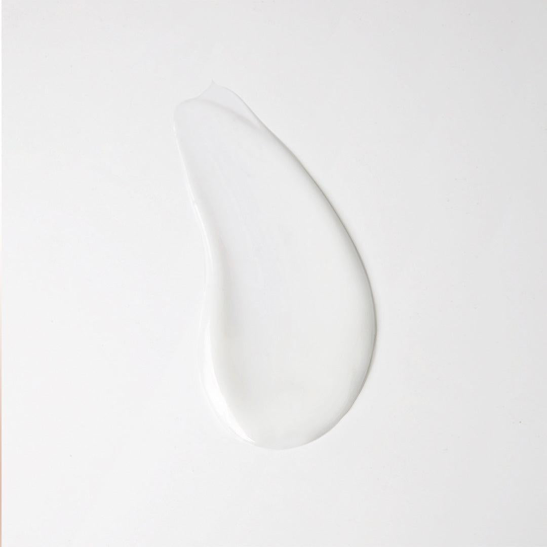Augustinus Bader The Cream Cleaning Gel-Facial Cleansers-Augustinus Bader-Leigh Kelley Skin Studio Best Facialist Hudson Valley Kingston New York