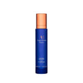 Augustinus Bader The Cream Cleaning Gel-Facial Cleansers-Augustinus Bader-Leigh Kelley Skin Studio Best Facialist Hudson Valley Kingston New York