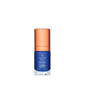 Augustinus Bader The Cream-Lotion & Moisturizer-Augustinus Bader-Leigh Kelley Skin Studio Best Facialist Hudson Valley Kingston New York