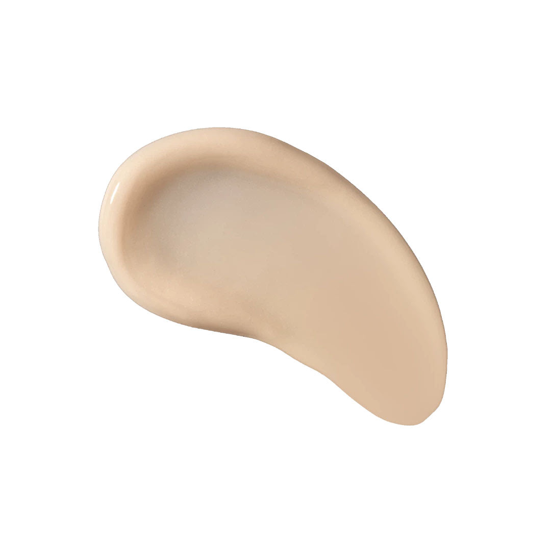 Augustinus Bader The Elixir-Masks & Treatments-Augustinus Bader-Leigh Kelley Skin Studio