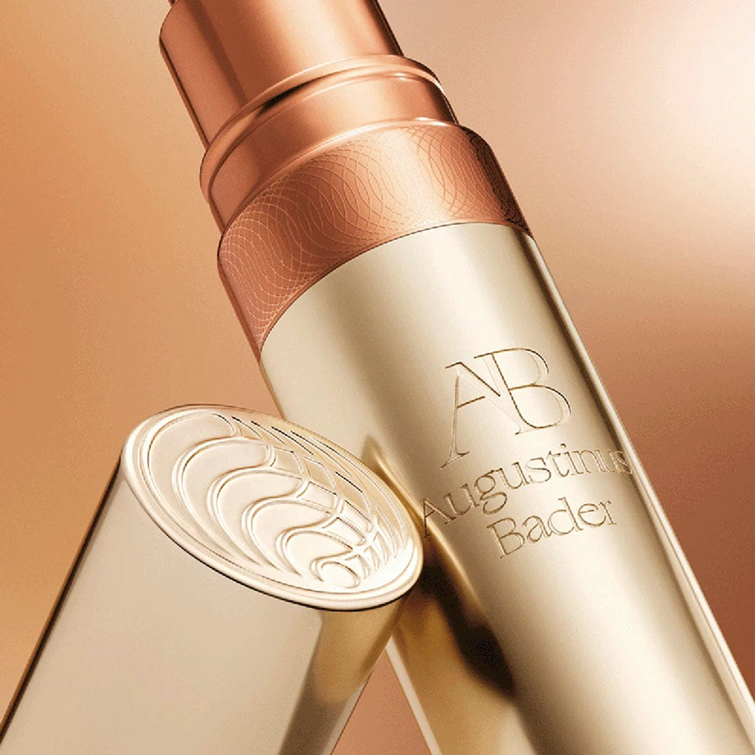 Augustinus Bader The Elixir-Masks & Treatments-Augustinus Bader-Leigh Kelley Skin Studio