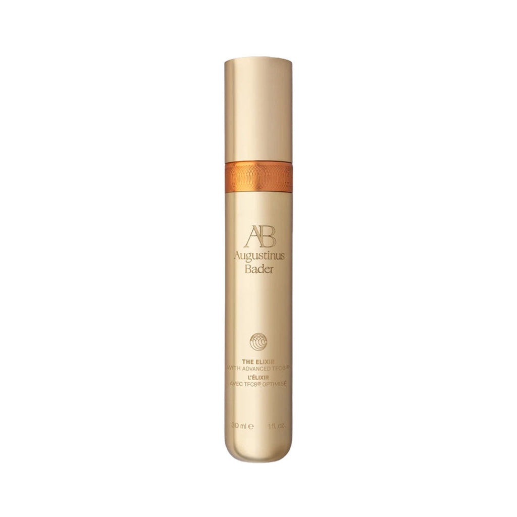 Augustinus Bader The Elixir-Masks & Treatments-Augustinus Bader-Leigh Kelley Skin Studio