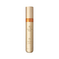Augustinus Bader The Elixir-Masks & Treatments-Augustinus Bader-Leigh Kelley Skin Studio