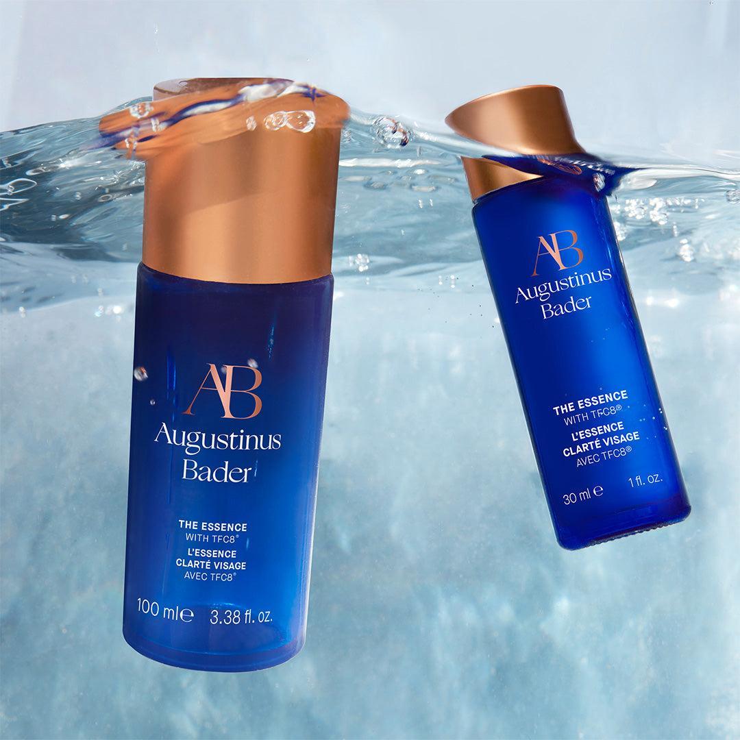 Augustinus Bader The Essence-Toners & Astringents-Augustinus Bader-Leigh Kelley Skin Studio Best Facialist Hudson Valley Kingston New York