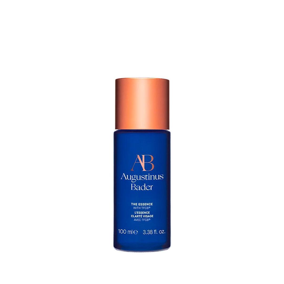 Augustinus Bader The Essence-Toners & Astringents-Augustinus Bader-Leigh Kelley Skin Studio Best Facialist Hudson Valley Kingston New York