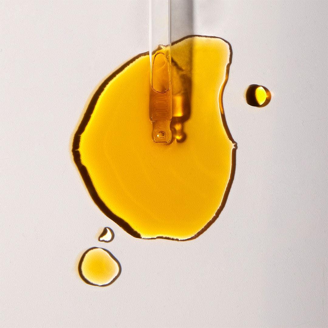 Augustinus Bader The Face Oil-Facial Oil-Augustinus Bader-Leigh Kelley Skin Studio Best Facialist Hudson Valley Kingston New York