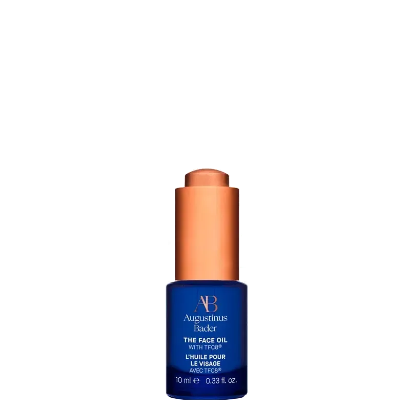 Augustinus Bader The Face Oil-Facial Oil-Augustinus Bader-Leigh Kelley Skin Studio Best Facialist Hudson Valley Kingston New York