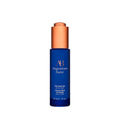 Augustinus Bader The Face Oil-Facial Oil-Augustinus Bader-Leigh Kelley Skin Studio Best Facialist Hudson Valley Kingston New York