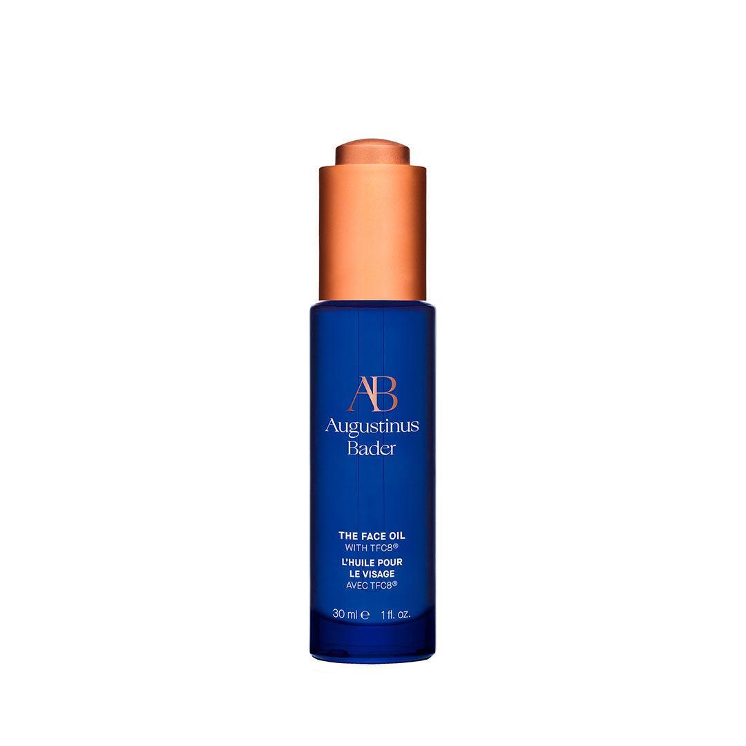 Augustinus Bader The Face Oil-Facial Oil-Augustinus Bader-Leigh Kelley Skin Studio Best Facialist Hudson Valley Kingston New York