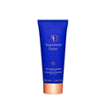 Augustinus Bader The Foaming Cleanser-Facial Cleansers-Augustinus Bader-Leigh Kelley Skin Studio Best Facialist Hudson Valley Kingston New York