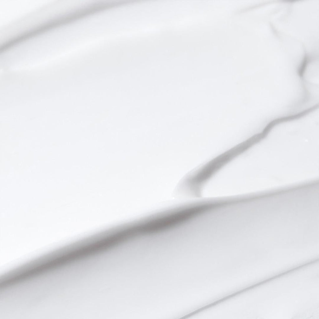 Augustinus Bader The Hand Treatment-Skin Care Masks & Peels-Augustinus Bader-Leigh Kelley Skin Studio Best Facialist Hudson Valley Kingston New York